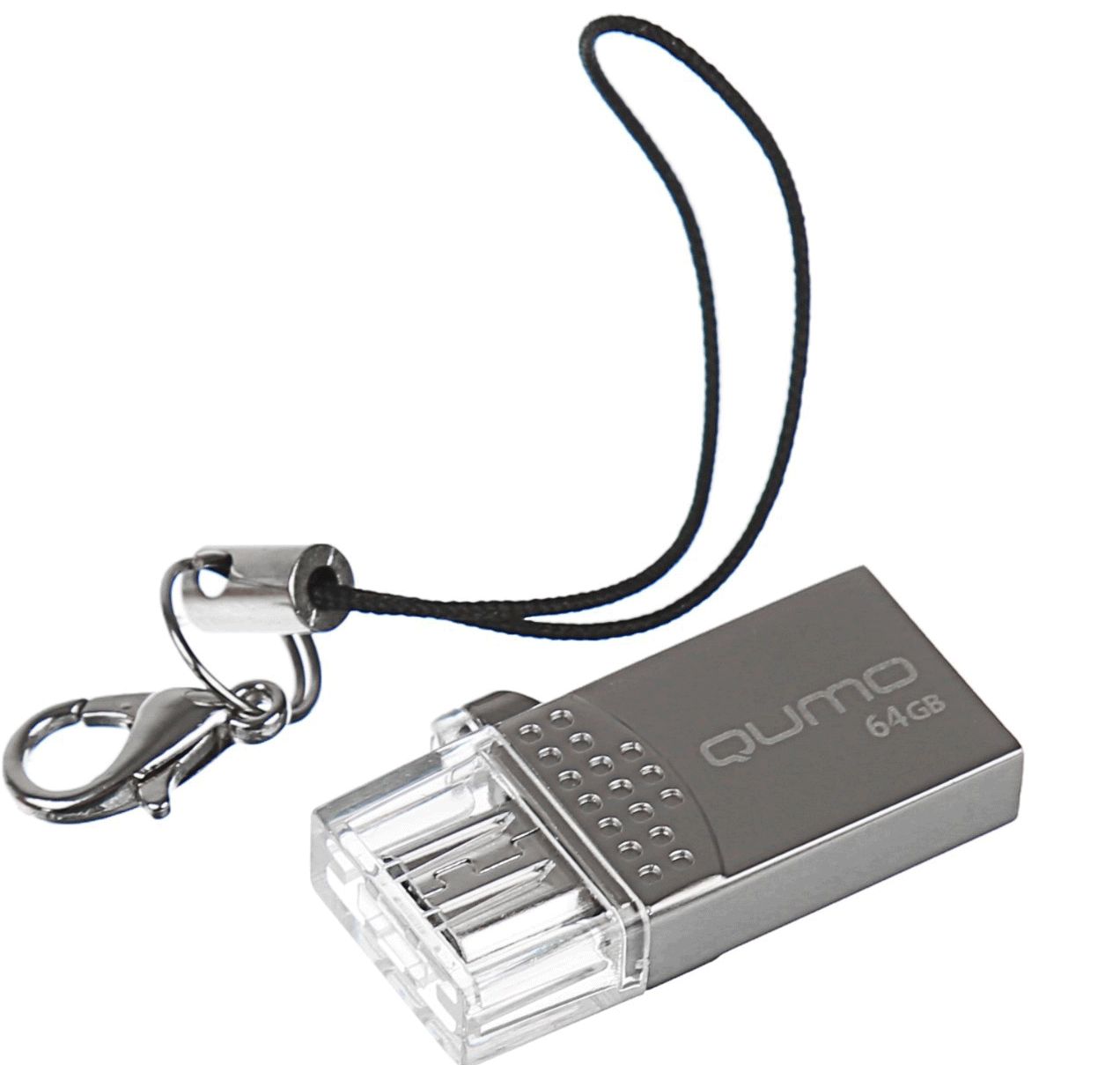 Otg накопитель. Флешка Qumo Aluminium USB 2.0 64gb. Qumo Keeper. Флешка Qumo Tropic 64gb. Флэш накопитель USB/MICROUSB 8 ГБ Qumo Keeper OTG .. (Silver).