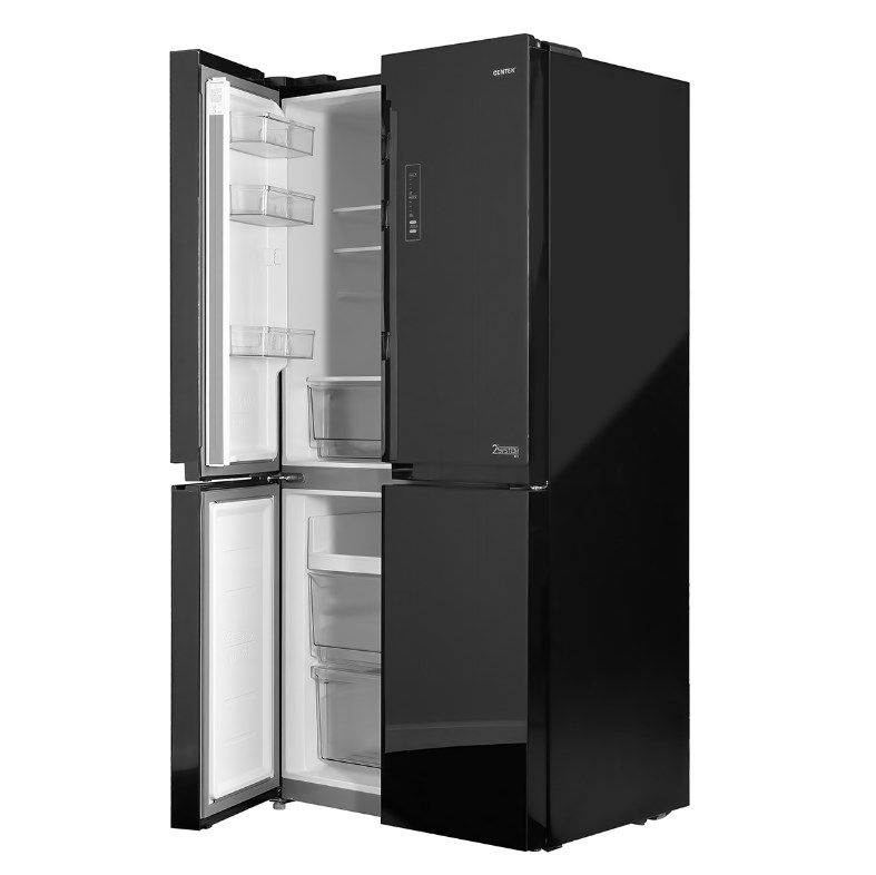 Centek ct 1756. Centek ct-1756 nf. ct-1756 black glass. холодильник centek ct-1756 black glass total nf. холодильник centek ct-1756.