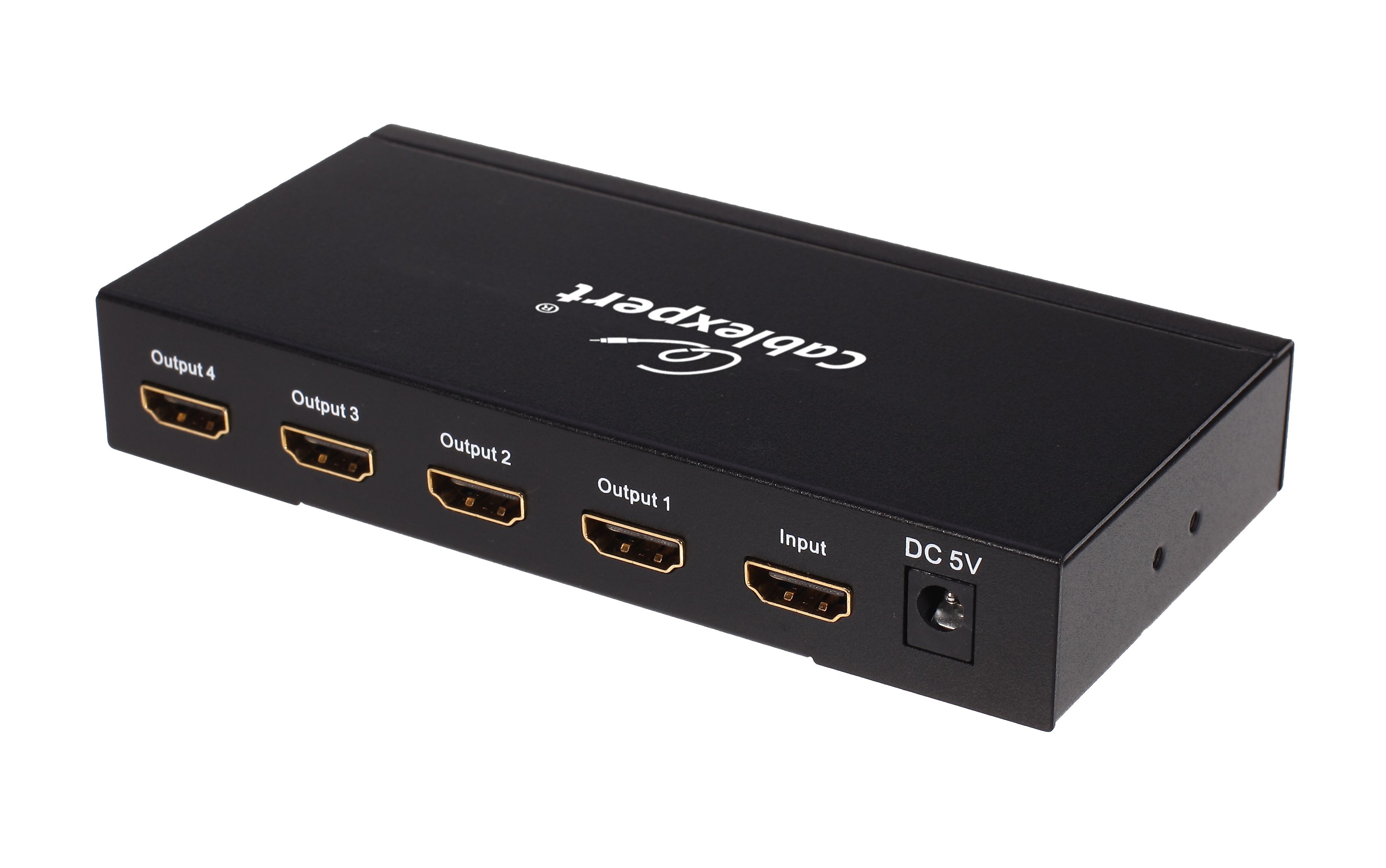 Разветвитель hdmi. Разветвитель HDMI Cablexpert 1in - 2 out (DSP-2ph4-002). Разветвитель HDMI Cablexpert DSP-4ph4-02. Сплиттер Gembird DSP-4ph4-02. Разветвитель HDMI 1x2.