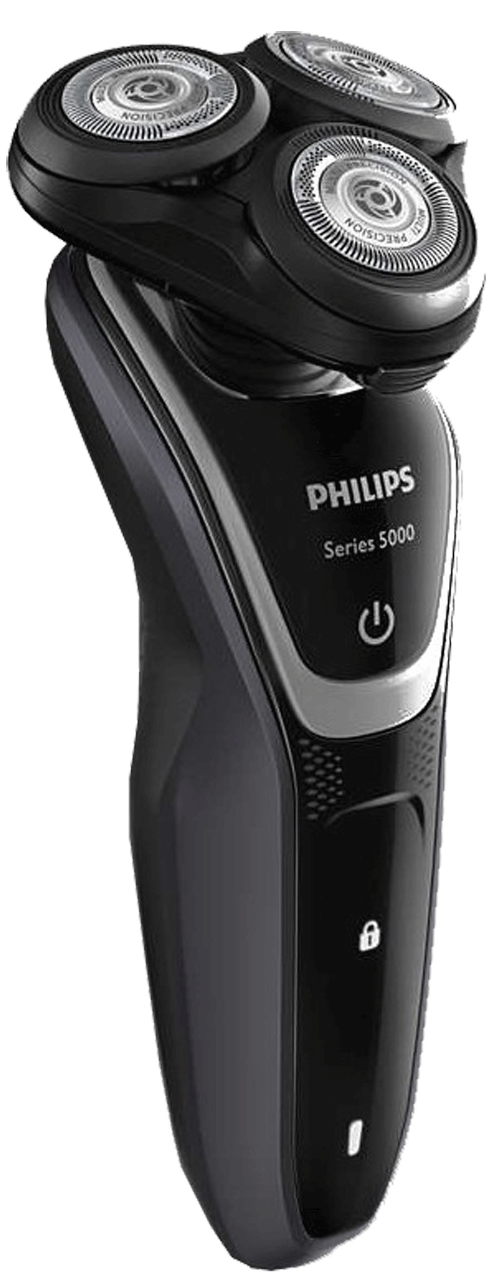 Philips series 5000 цены. Электробритва Philips s5110. Электробритва Philips s5110/06. Бритва Philips 5000 Series. Бритва Филипс 5000 s5100/06.