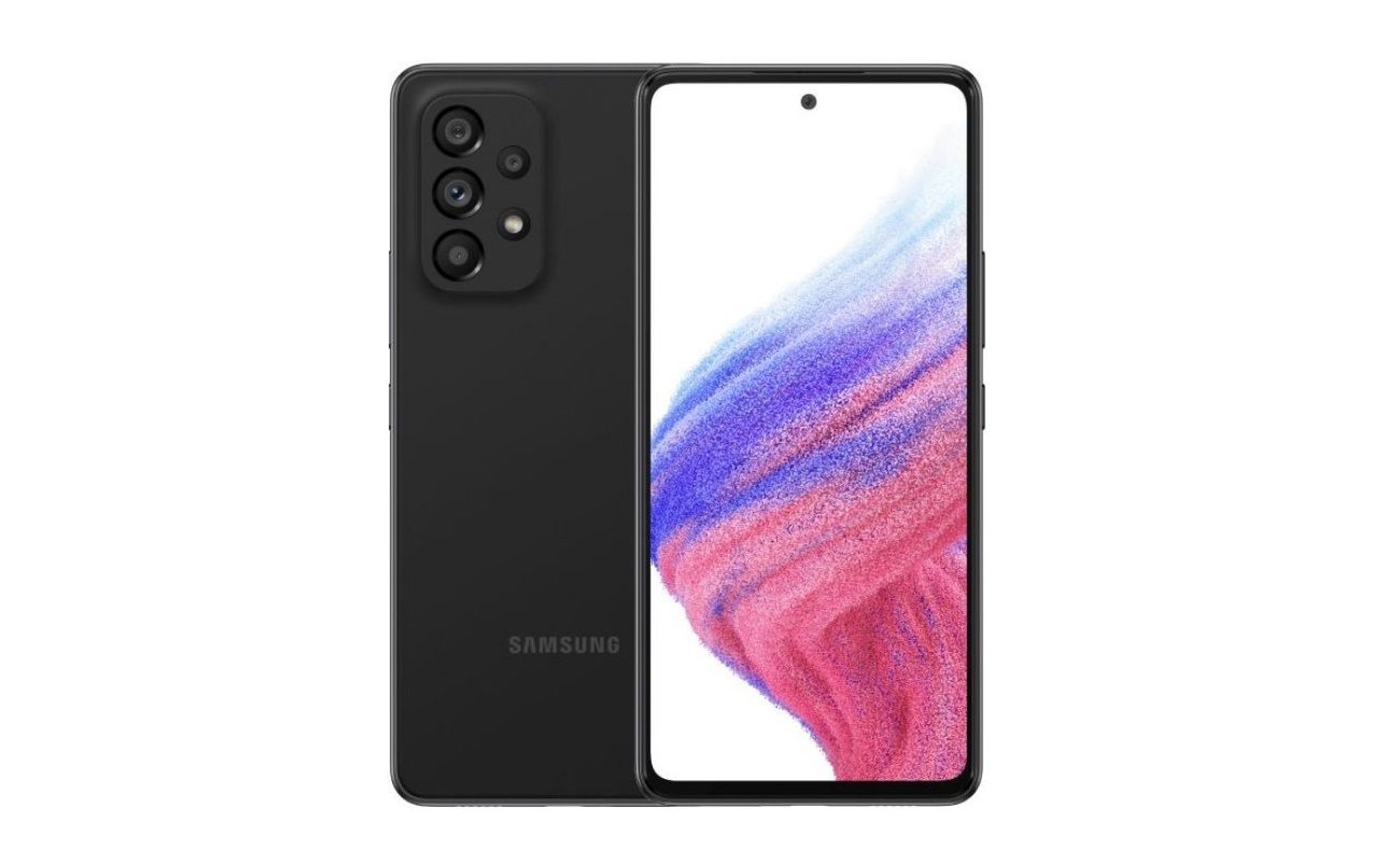 Смартфон samsung galaxy a23. Самсунг галакси а 51 128 гб. Самсунг а 35 128 гб. Samsung galaxy a32 128 гб. Samsung galaxy a32 black.
