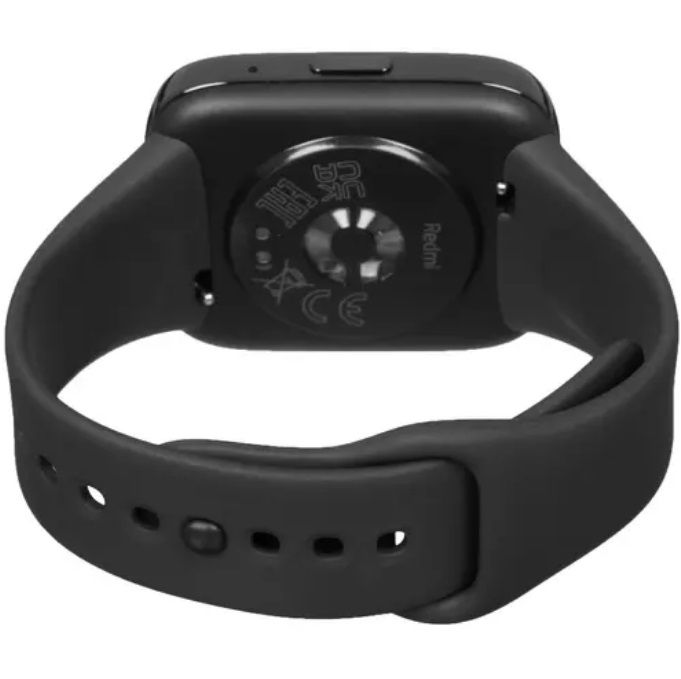Redmi watch 3 active черный. Смарт-часы Xiaomi Redmi watch 3 Active чёрный (bhr7266gl). Смарт-часы Xiaomi Redmi watch 3 Active Gray (m2235w1) обзор.