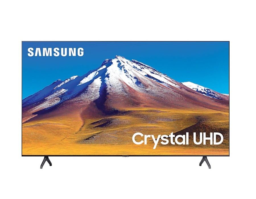 Samsung ue50tu7090u 2020. Телевизор Samsung ue50tu7090u. Samsung ue55tu7097u. Samsung ue70tu7090u. Samsung 43 ue43tu7090.