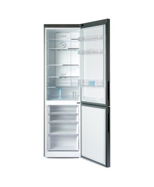 Мега-техника | Холодильник Haier C2 F 636 CFRG