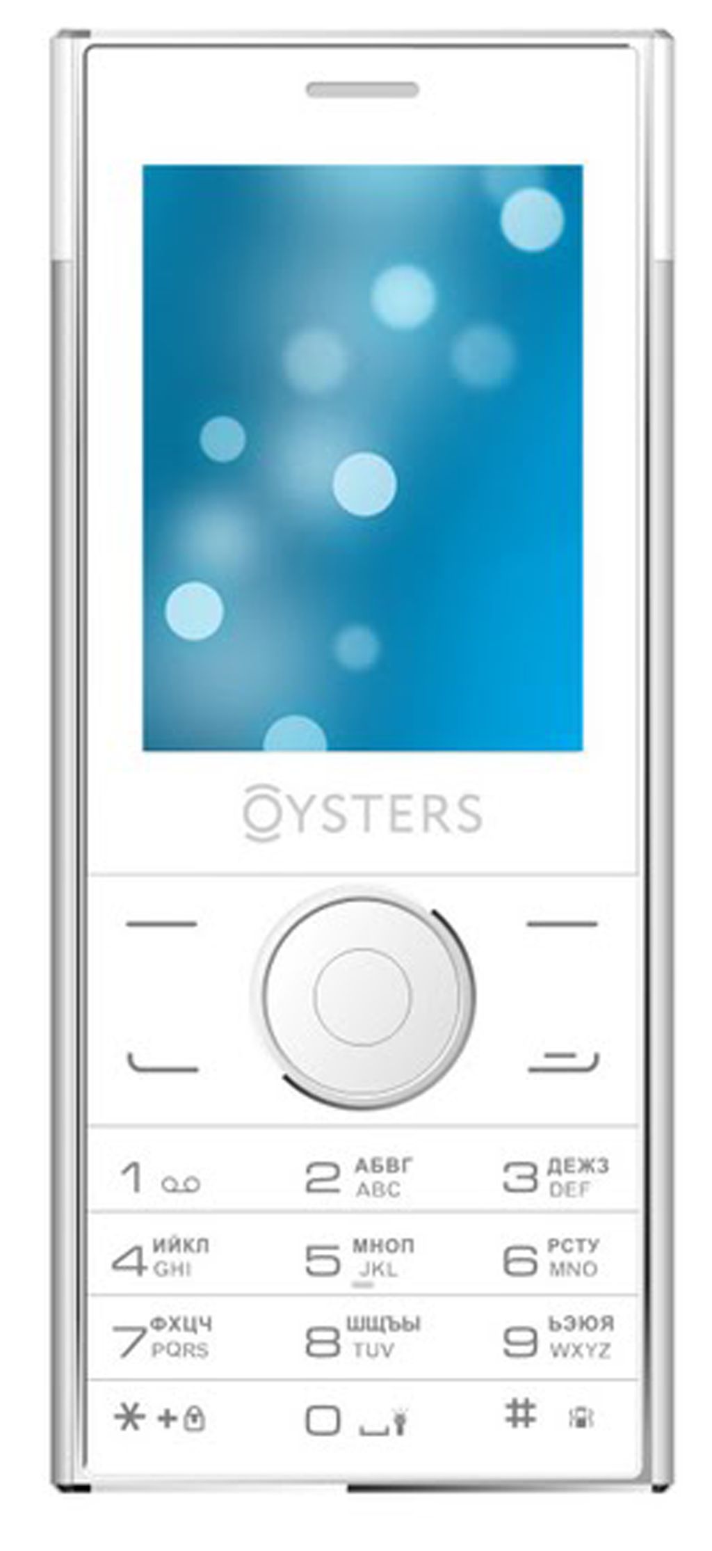 Телефоны уфа цены каталог. Oysters телефон. Oysters Ufa. Телефон Ойстерс. Oysters телефон сенсорный.