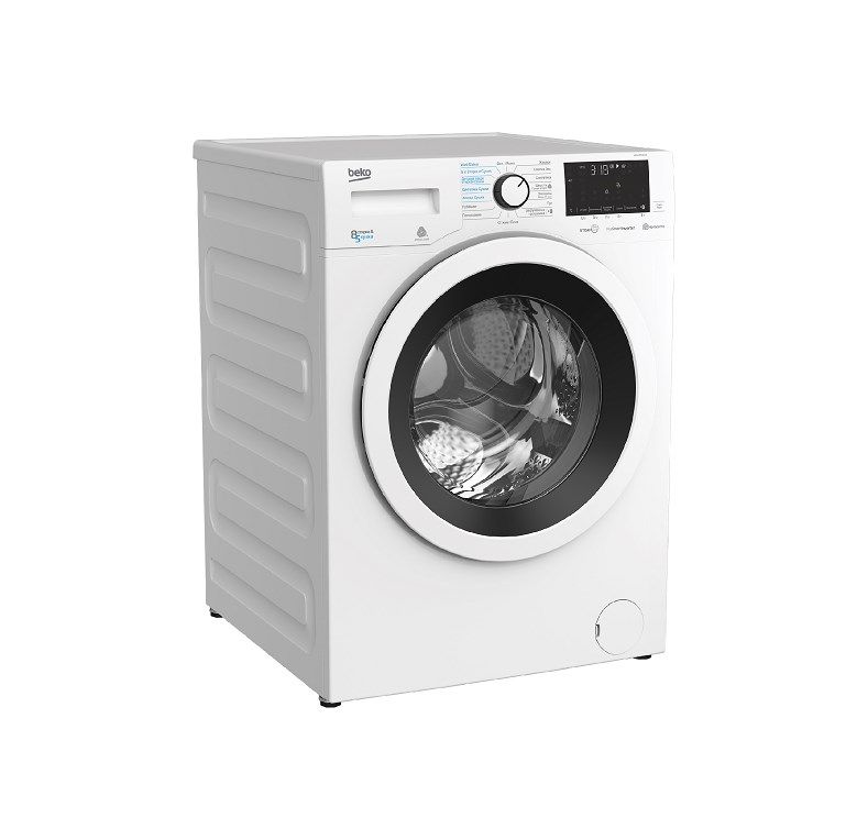 Стиральная машина beko wdw 85636 b3