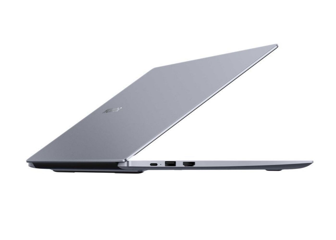 Huawei matebook d mystic silver. Ноутбук Honor MAGICBOOK X 15 i5/8/512 Gray (BBR-wah9). Ноутбук Honor MAGICBOOK x15 Bohrbr-wah9f. Ультрабук Honor MAGICBOOK x14, 14", IPS, Intel Core i3 10110u 2.1ГГЦ, 8гб, 256гб SSD, Intel UHD Grap. MAGICBOOK 15 BBR-wai9 ноутбук Honor.