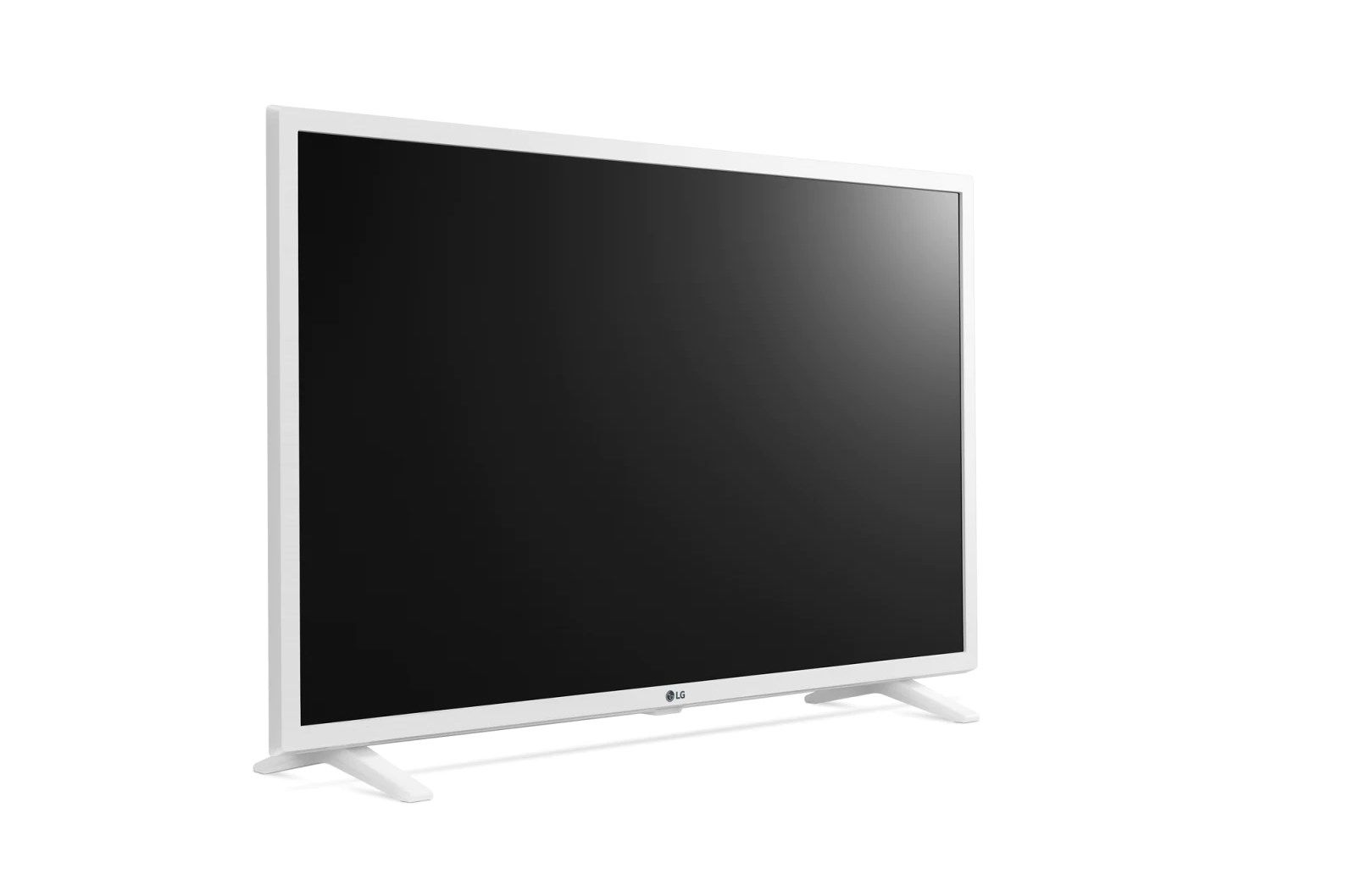 Телевизор Led Lg 43uq76906le Белый Купить