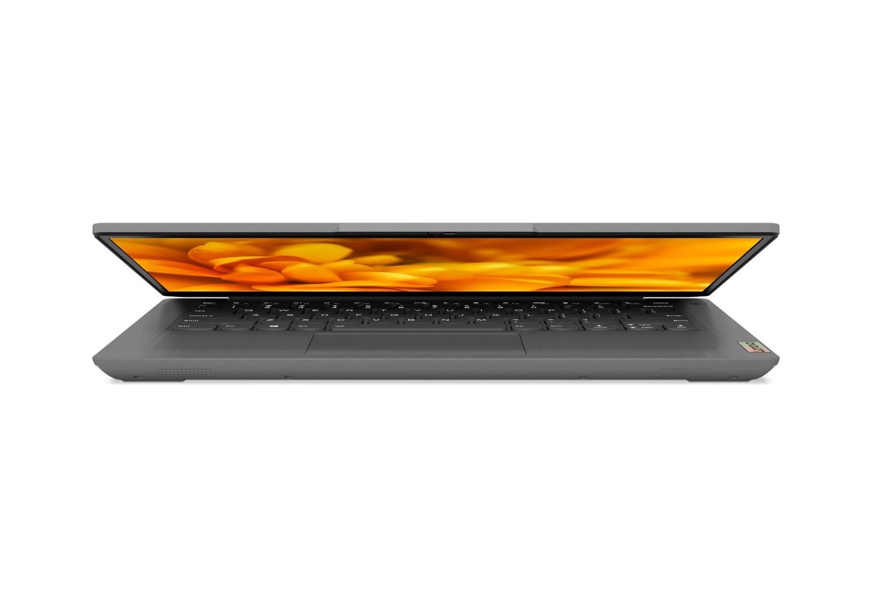 Ноутбук lenovo ideapad 3 15itl6