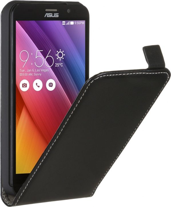 Asus Zenfone 8 Купить В Спб