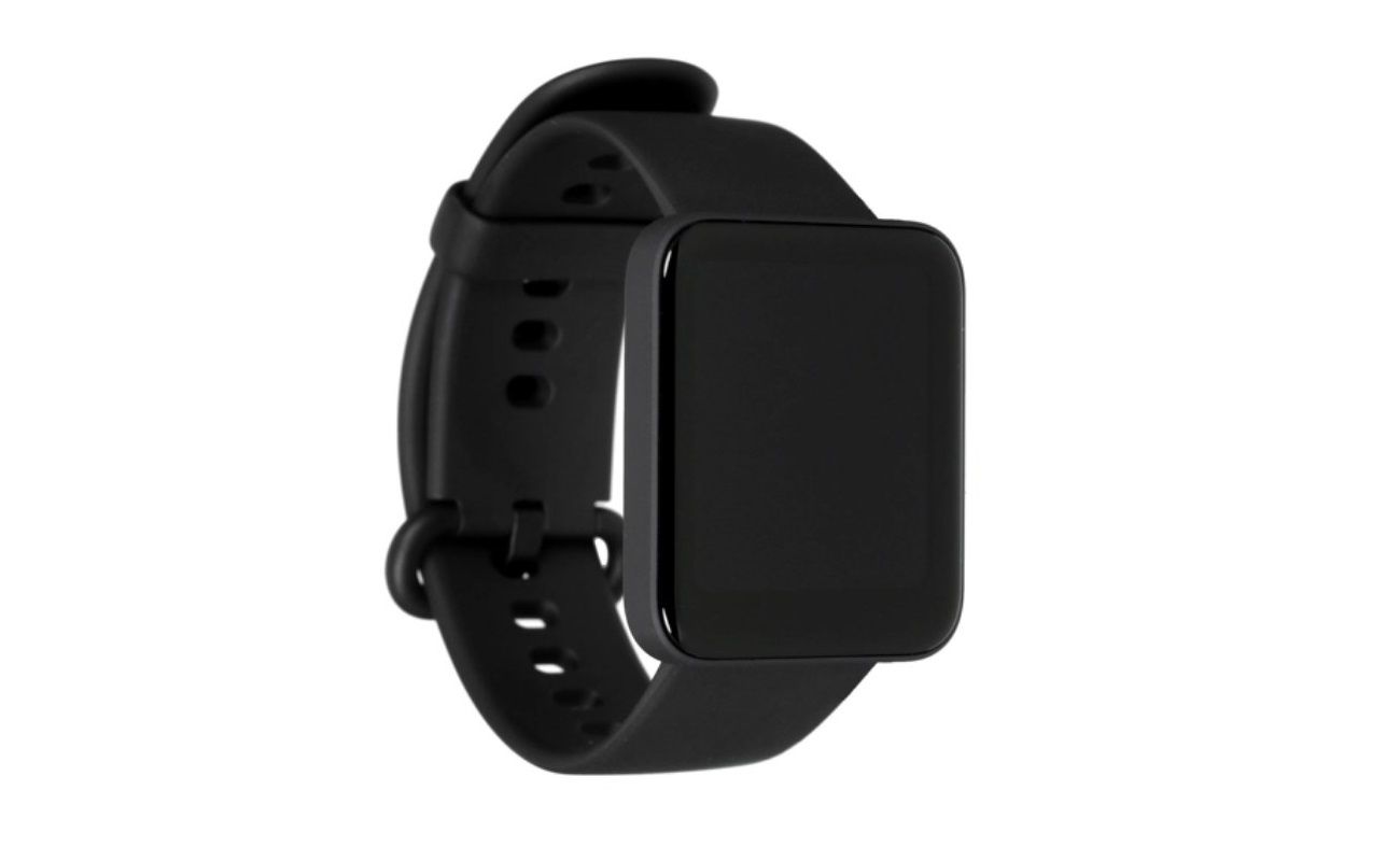 Xiaomi redmi watch black. Redmi watch 2 Lite gl (Black). Часы Xiaomi Redmi watch 2 Lite Black. Смарт-часы Xiaomi Redmi watch 2 Lite Black (bhr5436gl). Xiaomi Redmi watch 2 Lite (bhr5440gl).