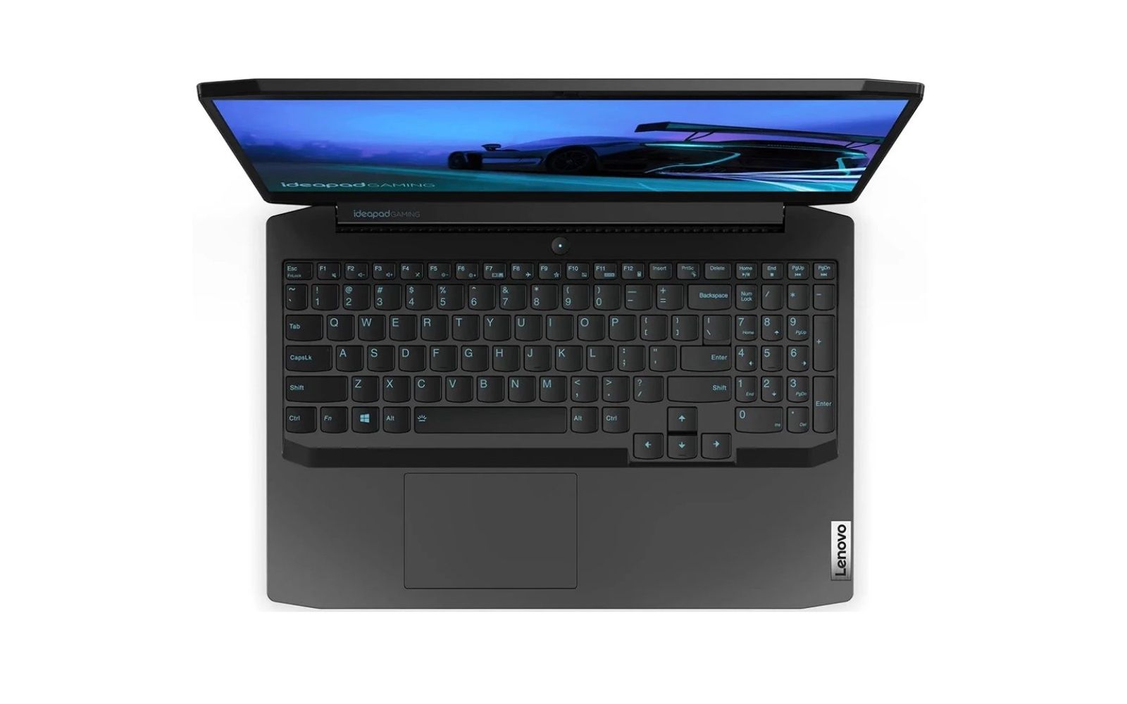 Ноутбук lenovo gaming 3 15ihu6. Lenovo 3 15ach. Lenovo Gaming 3 15ach6. Lenovo IDEAPAD Gaming 3 15ach6. Lenovo IDEAPAD Gaming 3 15ihu6 i5-11300h.