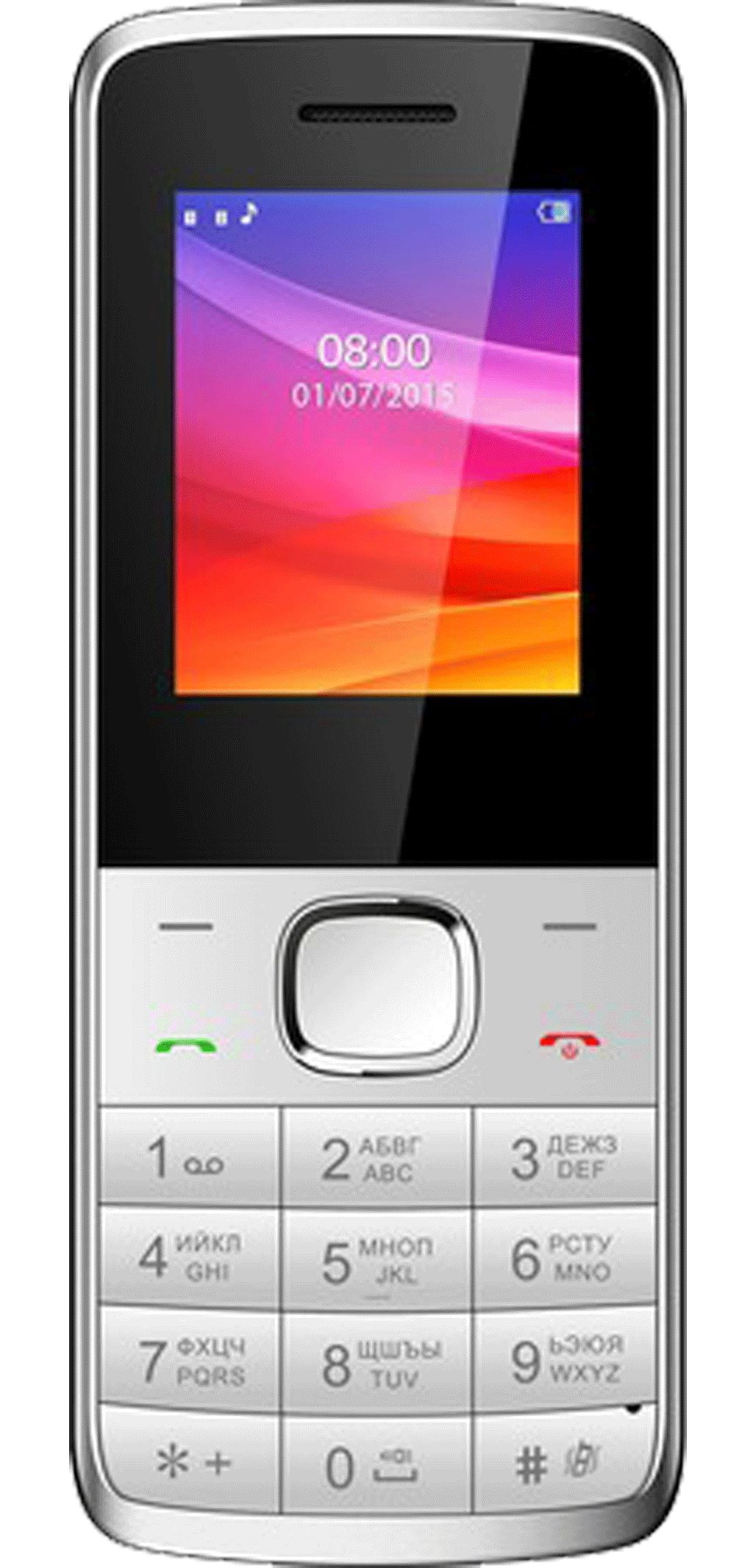 Телефон v2. Телефон Vertex s102. Телефон Vertex d512. Телефон v23. Телефон v808g,.