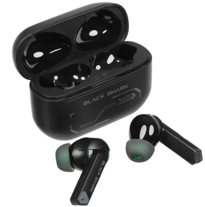 TWS Black Shark joybuds Pro. Беспроводные наушники Black Shark joybuds. Чехол для наушников Black Shark joybuds. Black Shark Joy Buds se.