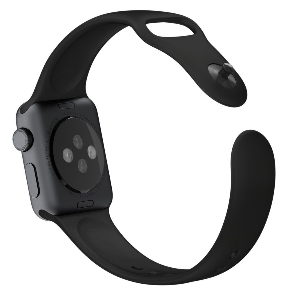 Space gray aluminum sport band black. Apple watch s3 38mm Space Grey al/Black Sport Band. Apple watch s3 42mm Space Grey al/Black Sport Band. Apple 42mm Black Sport Band with Space Black Steel (3c633zm/a) ju. Apple watch Series 3 38mm Space Gray Aluminum Black Sport.