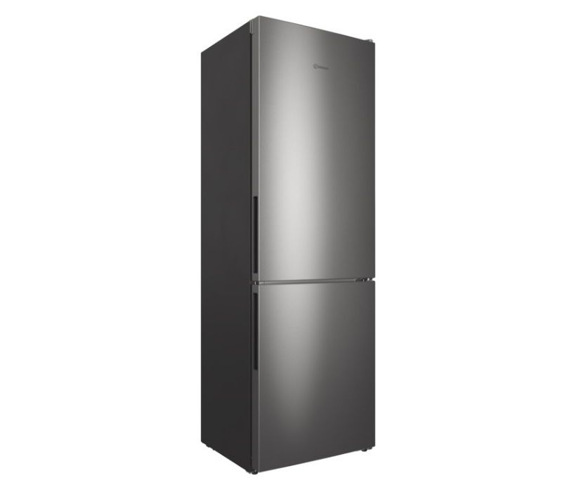 Мега-техника | Холодильник Indesit ITR 4180 S