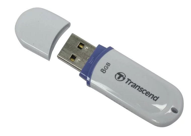 Магазин Флешка В Салавате Каталог Товаров