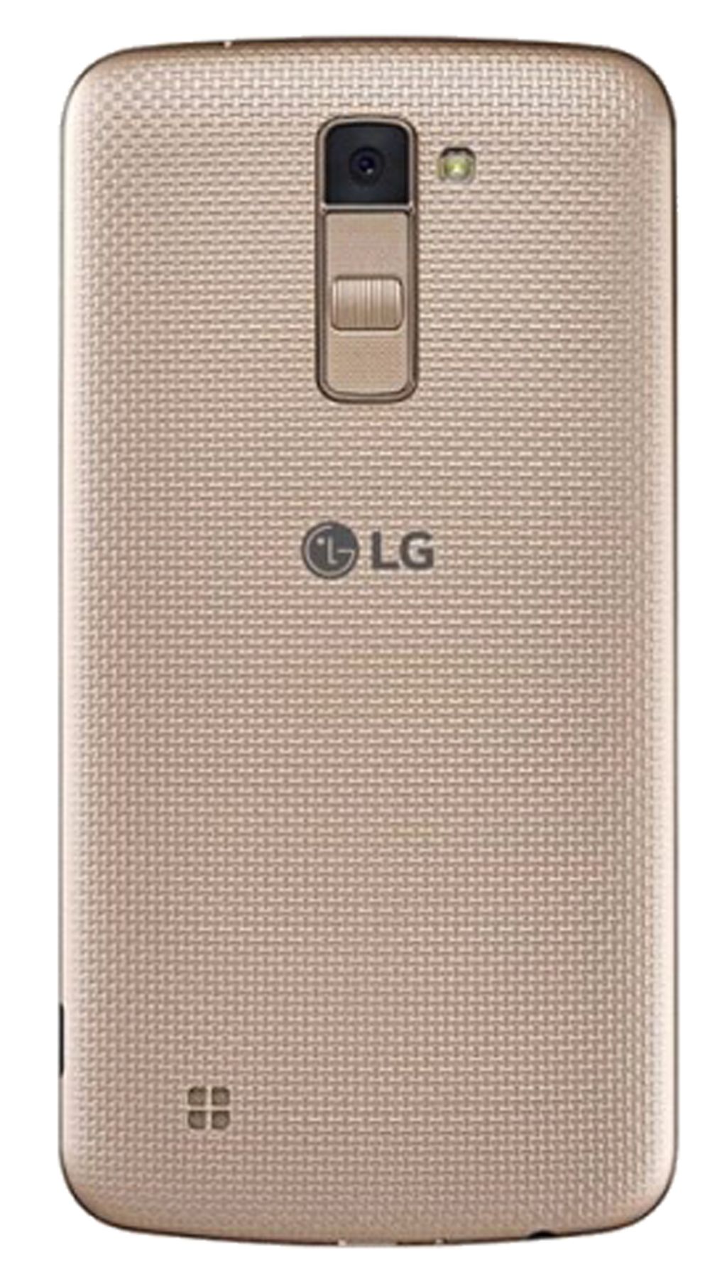 Смартфон Lg Купить В Казани