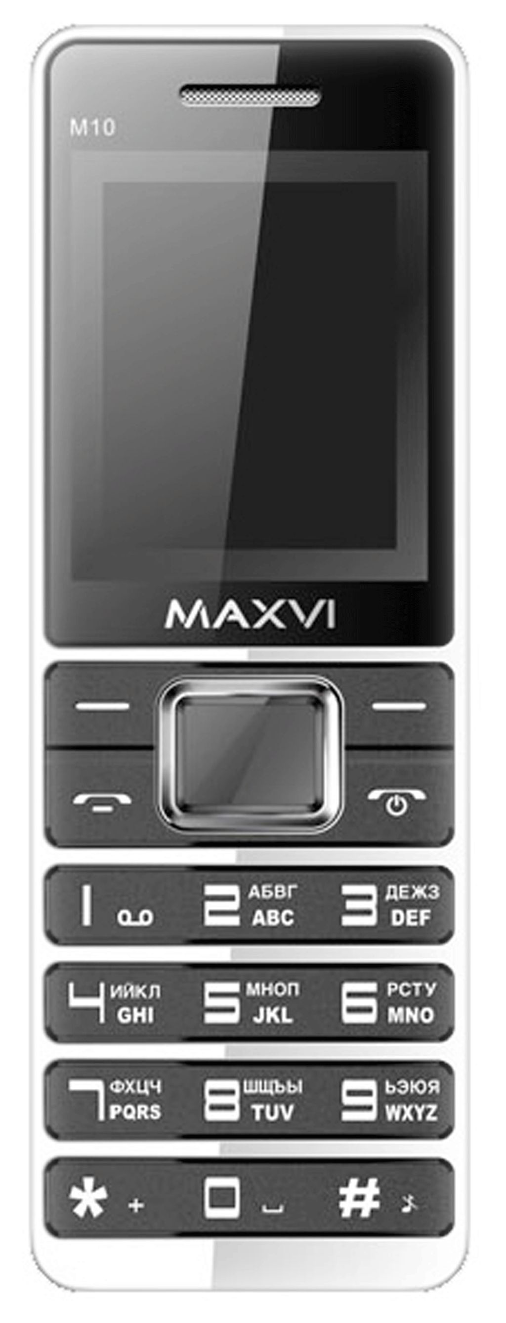 Игры на телефон maxvi. Maxvi m10. Maxvi x850. Maxvi логотип. Kechao k81.