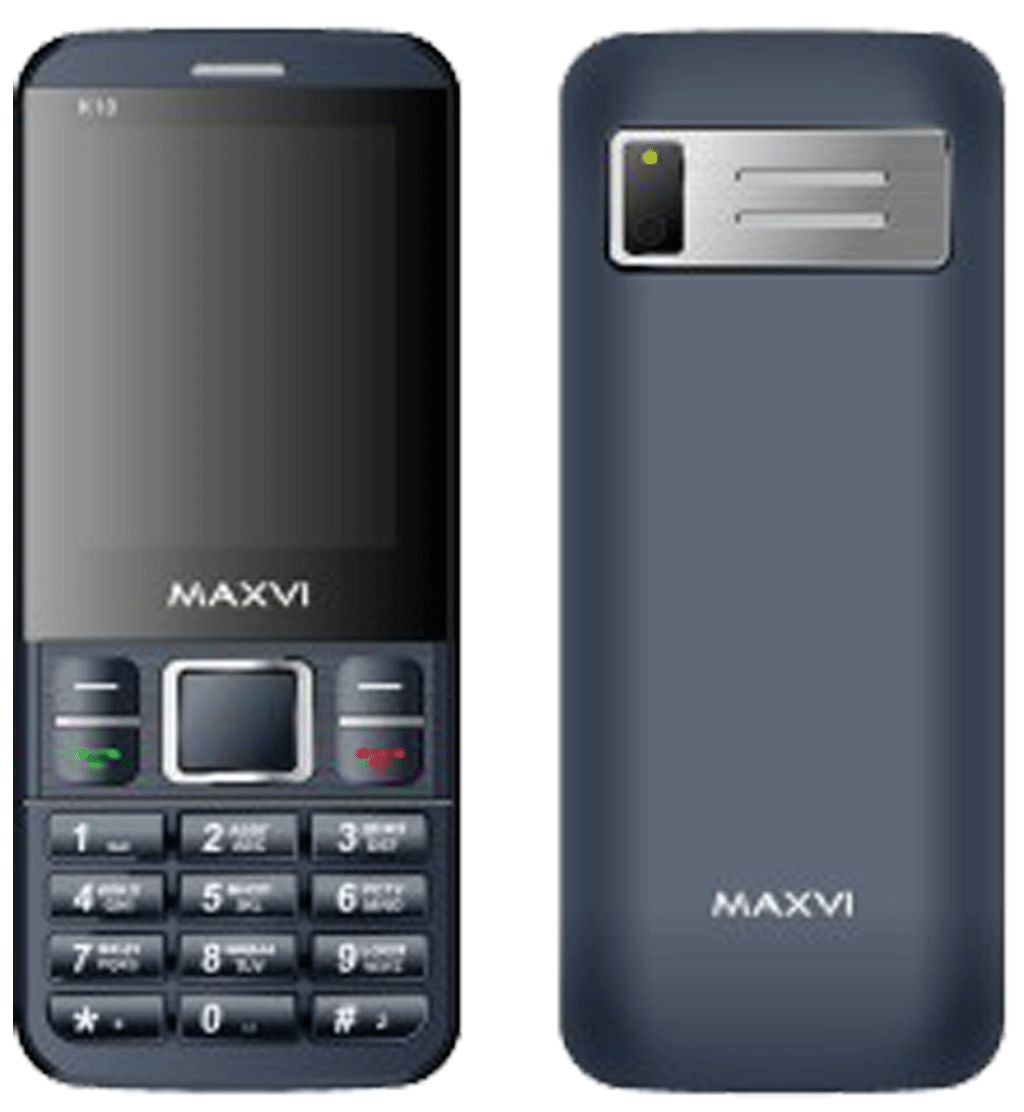 Телефон max. Maxvi k10. Телефон Maxvi k10. Maxvi 10. Maxvi k10 malumot.