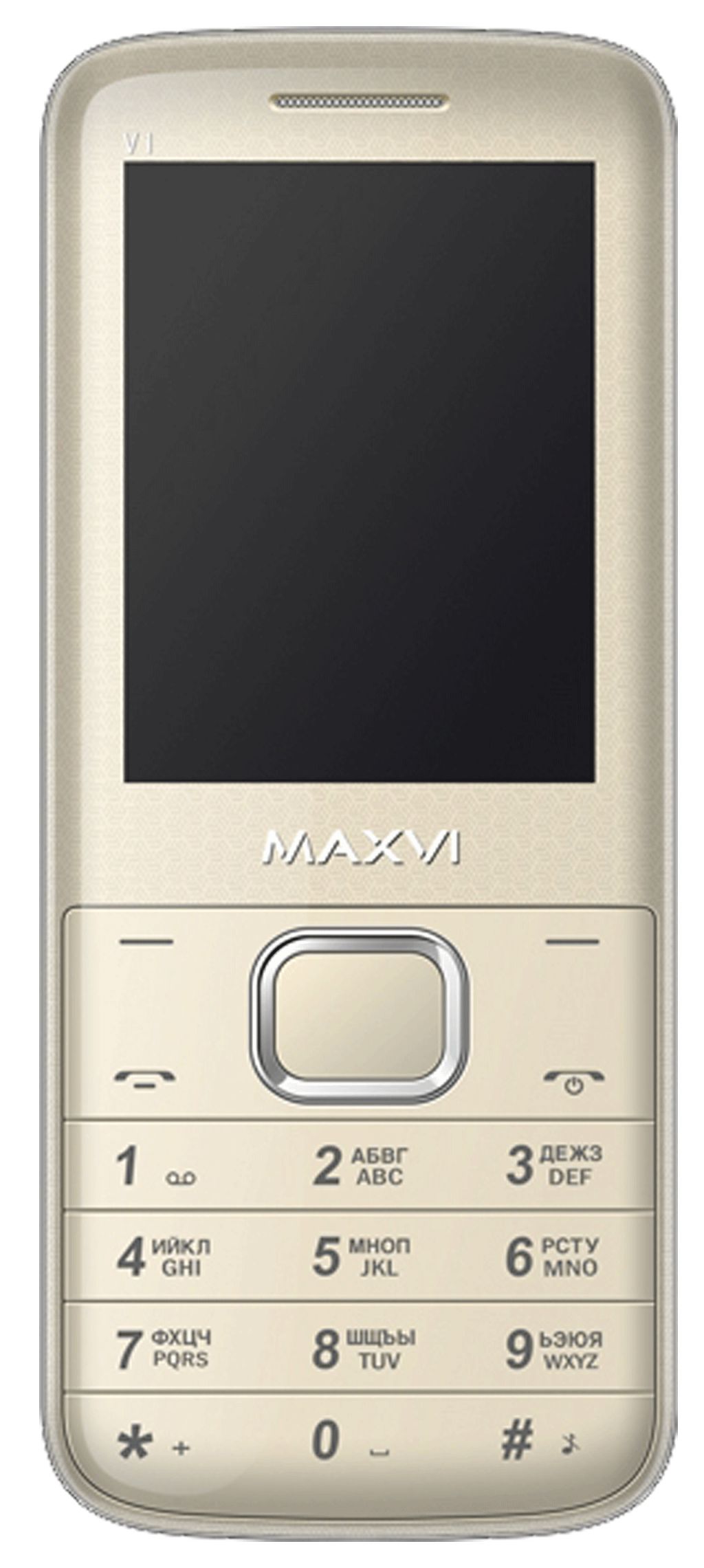 Maxvi sw 01. Максви в1. Maxvi v1. Maxvi x850. Maxvi c4.