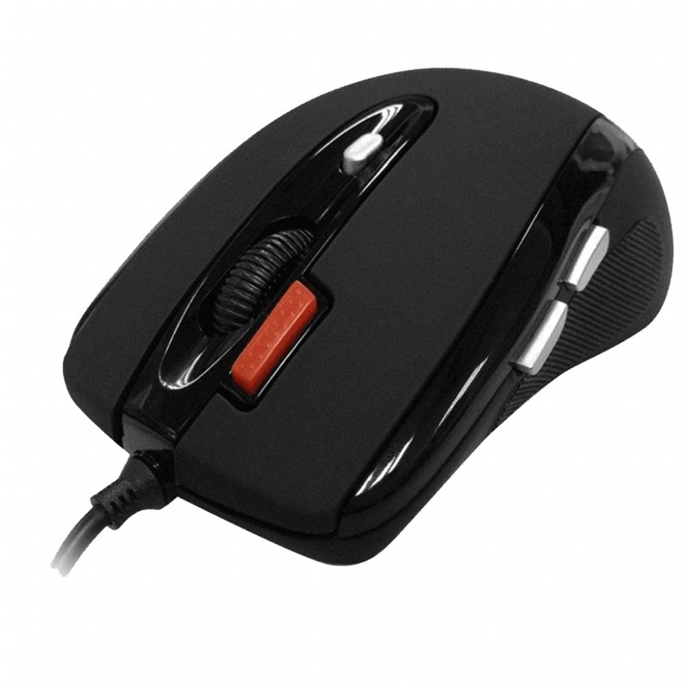 Клик для мышки купить. CBR cm 377 Black. Компьютерная мышь с кнопкой двойного клика. Мышка с тройным кликом. Дабл клик на мышке.