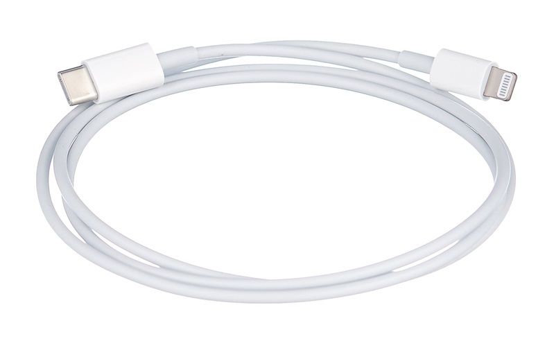 Apple usb c. Кабель USB Type c Lightning Apple. Кабель Apple USB Type-c - Lightning (mqgj2zm/a) 1 м. Кабель USB Apple 2м Original. Apple кабель USB/Lightning 1 м.