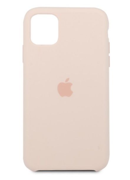 Apple Silicone Case Iphone 13 Купить