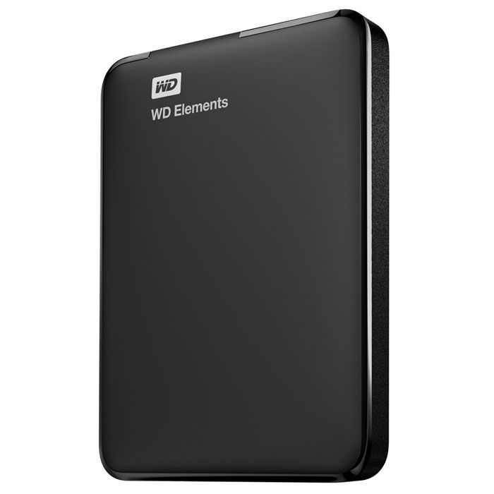 Тб внешний hdd wd elements portable. Внешний HDD Western Digital WD elements Portable 4 ТБ. HDD WD elements Portable [wdbu6y0040bbk]. Внешний HDD Western Digital WD elements Portable 500 ГБ. Внешний HDD Western Digital WD elements Portable 1 ТБ.