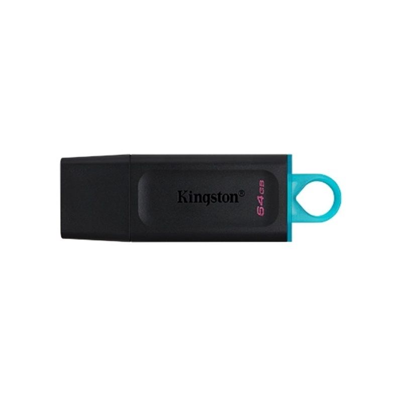 Kingston 128gb datatraveler exodia usb 3.2. Флешка Kingston 128 GB. Kingston USB 128gb. Kingston DATATRAVELER Exodia 128gb. USB Flash 128 GB 3.2 Kingston.