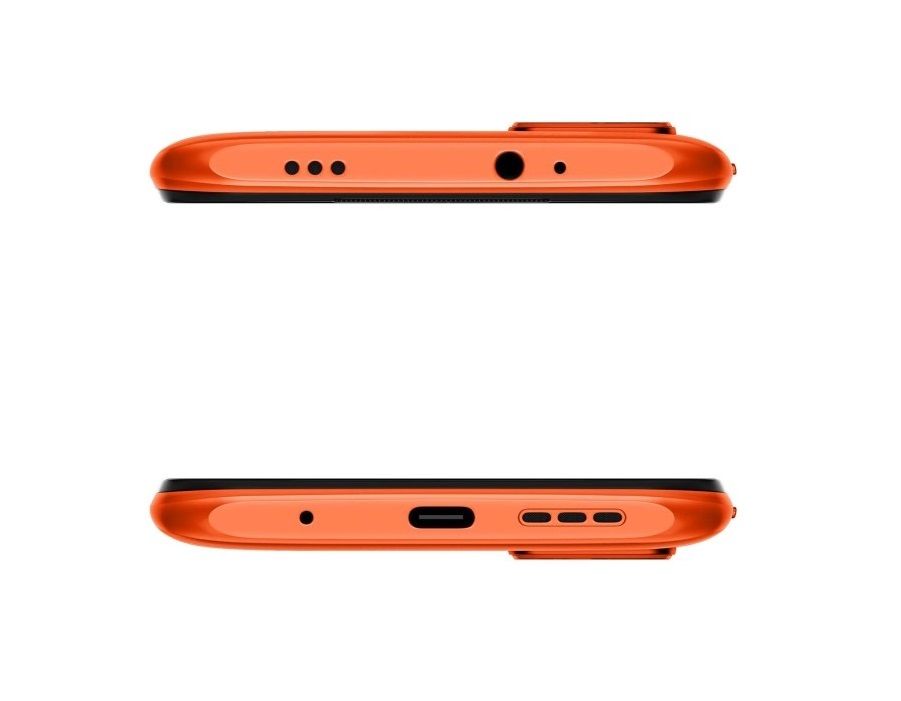 Xiaomi redmi 9 4 128. Редми 9 т 64 ГБ. Ксиоми 9 с 64 ГБ. Redmi 9t 4/128. Xiaomi Redmi 9t (4/128) Orange.