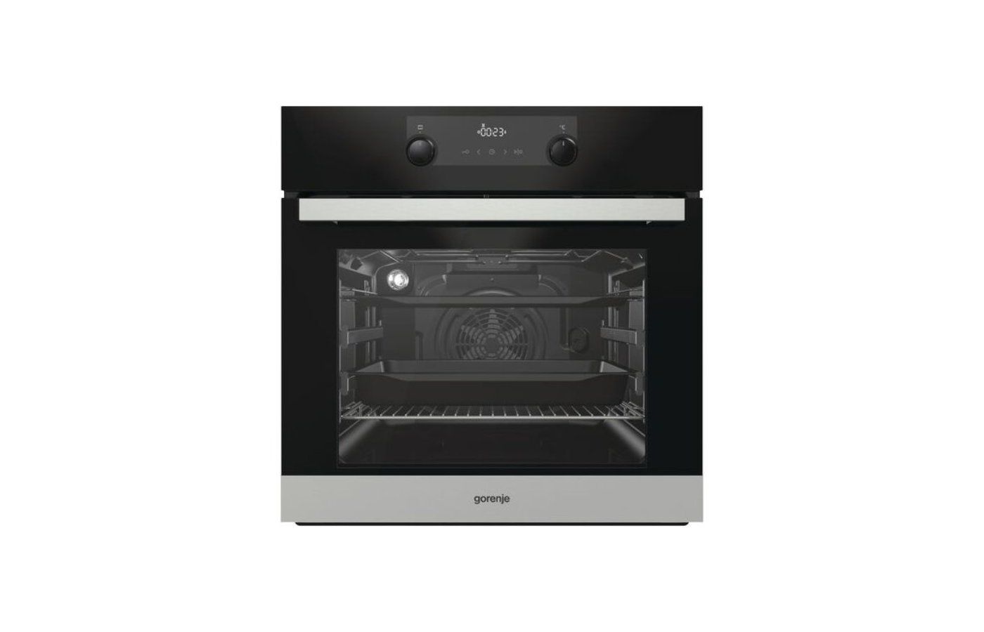 Gorenje bo735e20