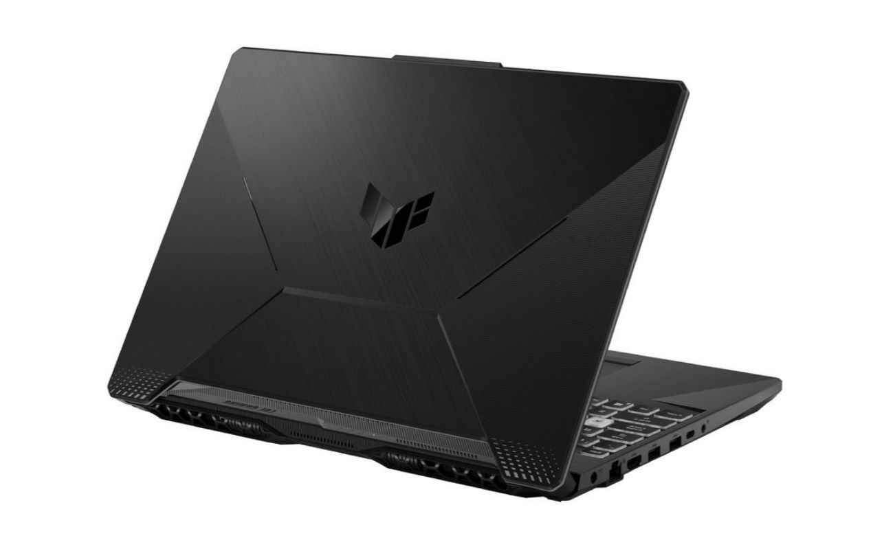 F15 fx506hf. Asus tuf gaming f17. 15.6 ноутбук asus tuf gaming f15 fx506hf-hn017. asus tuf gaming f17 fx707zu4-hx019.