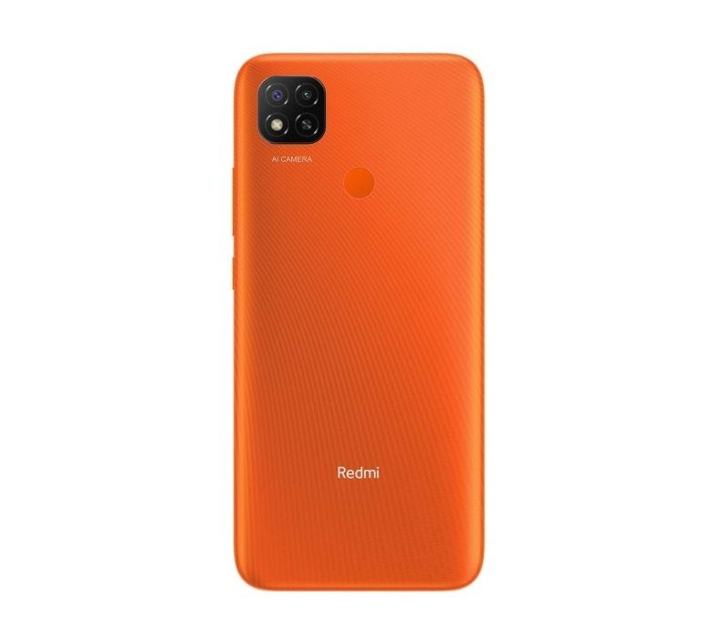 Xiaomi orange. Оранжевый Сяоми. Redmi 9c оранжевый.