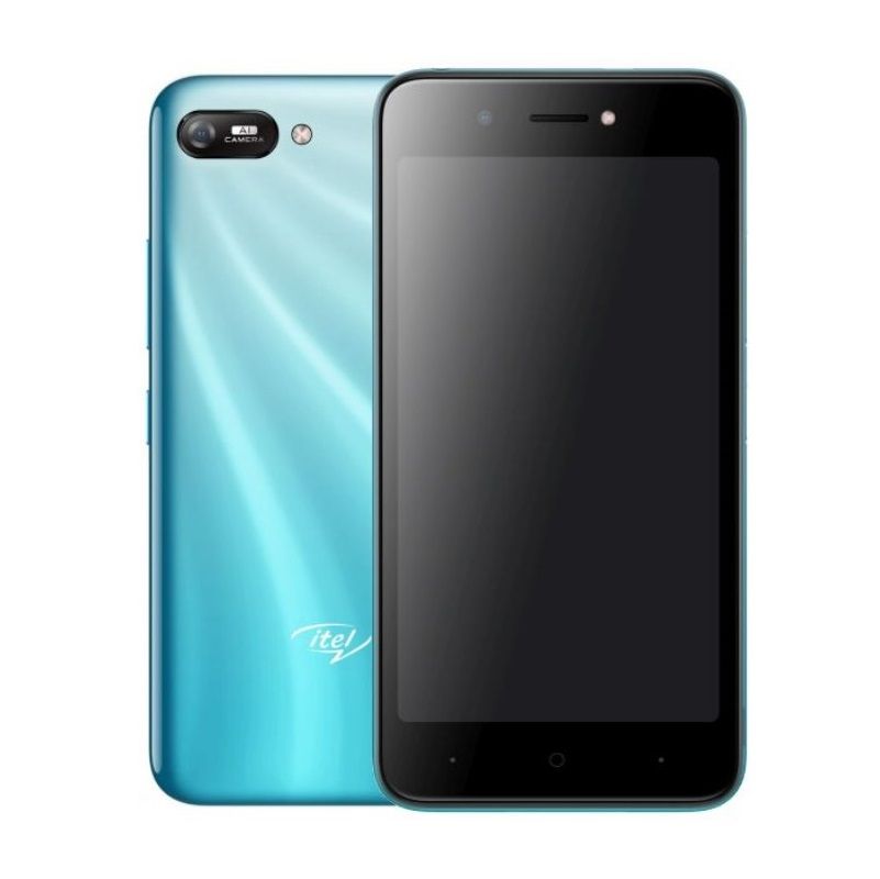 Смартфон 16gb. Itel a25 16gb. Itel a25 (l5002) Starry Black смартфон.