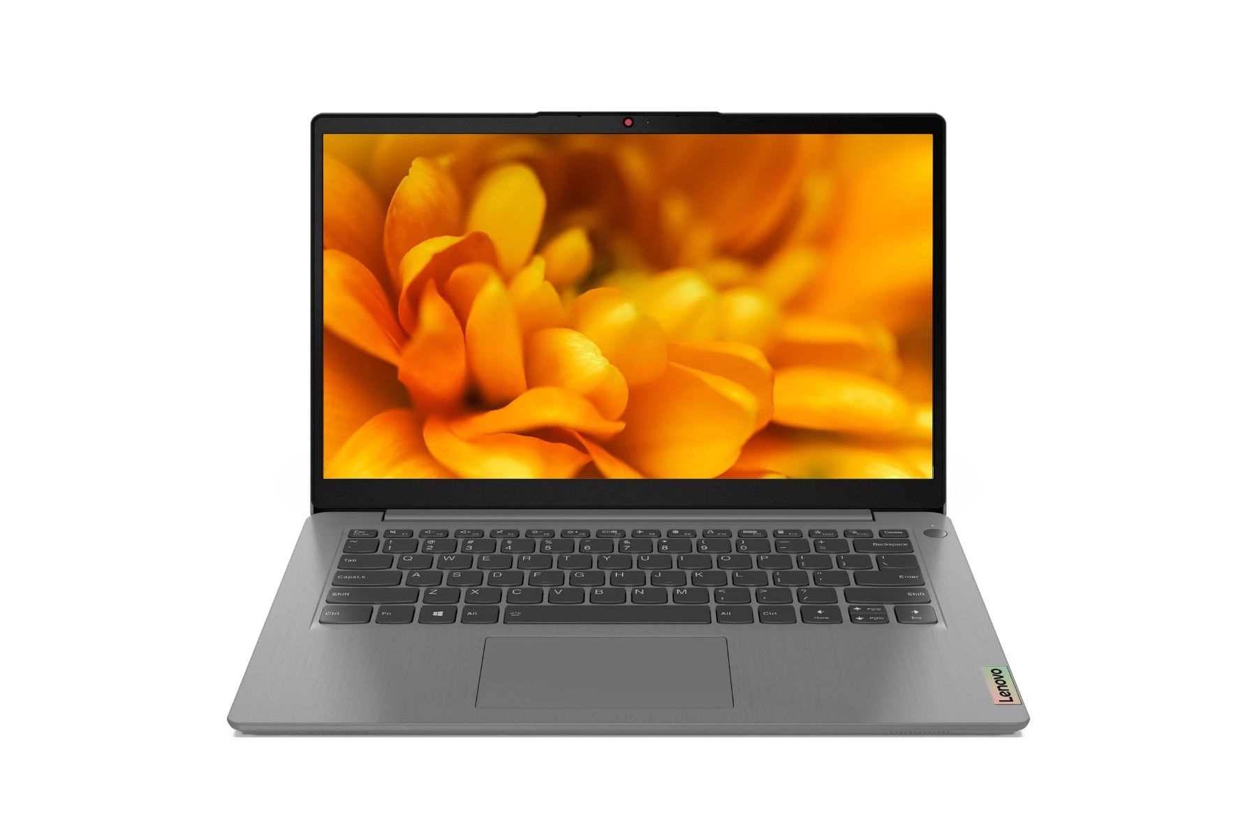 Lenovo Ideapad 3 15iau7 Купить