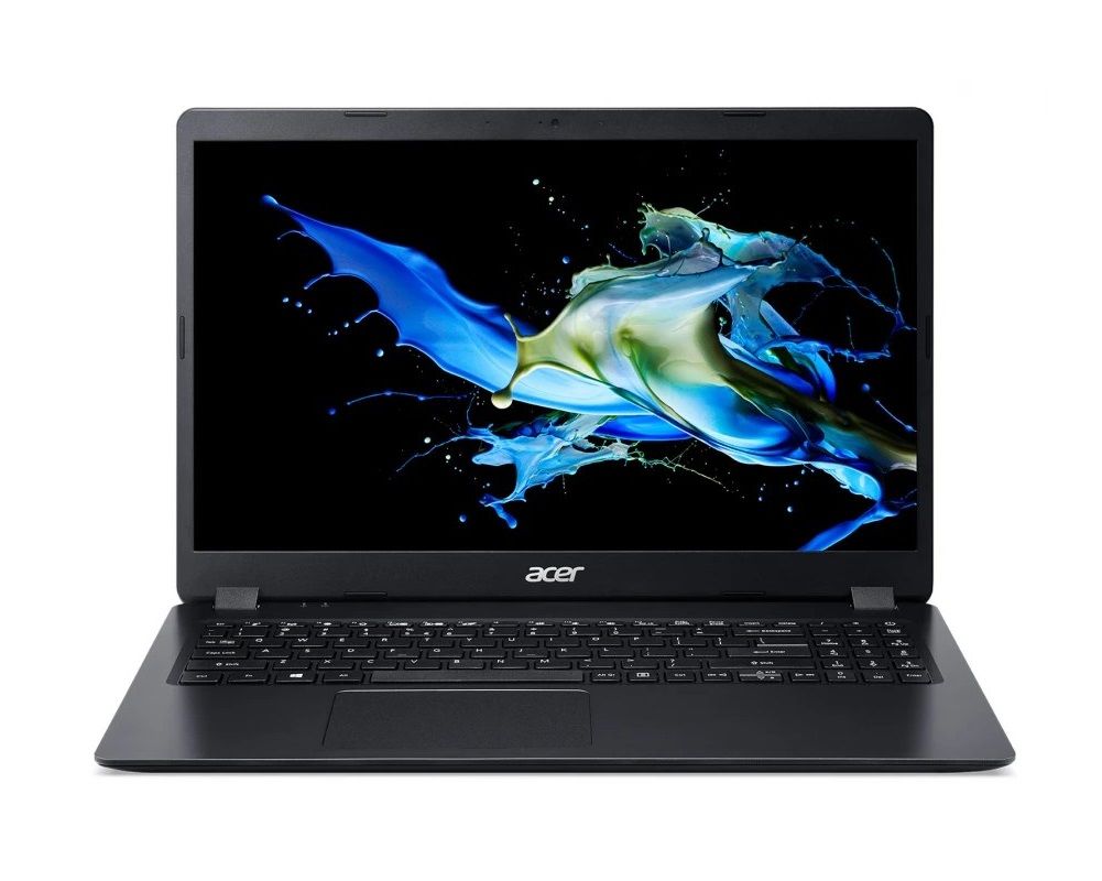 X202w acer не включается