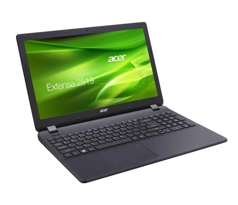 Acer ex2519 схема