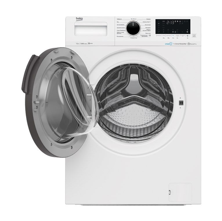 Beko wspe6h612. Beko wspe6h616a. Кир ювиш машинаси автомат Beko wspe6h616s Steel.