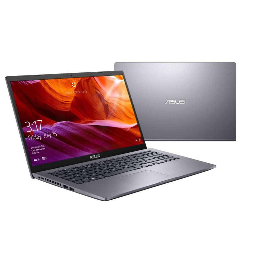 Asus x509fa discount