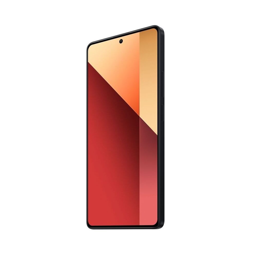 Redmi note 13 512 гб