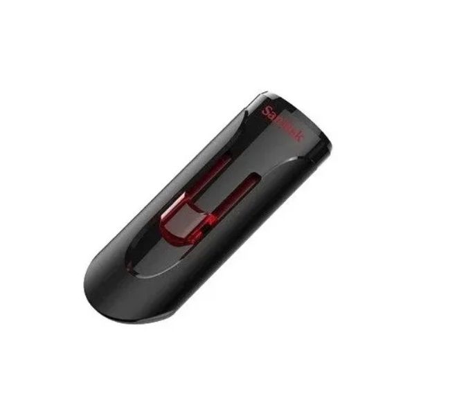 Sandisk cruzer glide usb 3.0