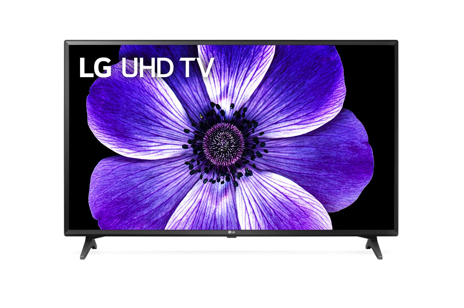 Lg 32pc54 zd нет изображения